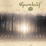 Слушать альбом - Into The Light (2005)