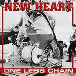 Слушать альбом - One Less Chain (2017)