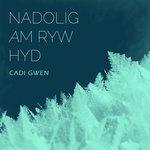 Слушать альбом - Nadolig Am Ryw Hyd (2017)