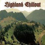 Слушать альбом - Highland Chillout (2012)