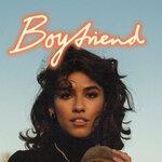 Слушать альбом - Boyfriend (2019)