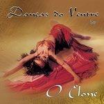Слушать альбом - Danças do Ventre de "O Clone" (2004)