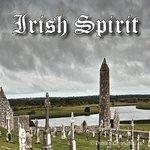 Слушать альбом - Irish Spirit (2012)