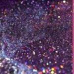 Слушать альбом - Glitter (2018)