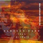 Слушать альбом - No Smoke Without Fire (2008)