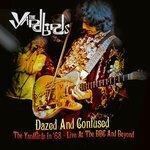 Слушать альбом - Dazed and Confused: The Yardbirds in '68 - Live at the BBC and Beyond (2018)