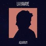 Слушать альбом - Aquarium (2018)