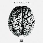 Слушать альбом - Lxrdszn (2017)