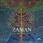 Слушать альбом - Zaman (2018)