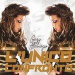 Слушать альбом - L'unico confronto (2018)