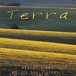 Слушать альбом - Terra, Vol. 3 (2000)