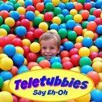Teletubbies (2016)