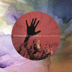 Слушать альбом - Echo Valley (2016)