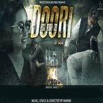 Слушать альбом - Doori Sahi Jaye Na (2017)