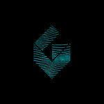 Underside EP (2018)
