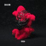 Слушать альбом - DXXM (2018)