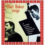 Слушать альбом - Chet Baker Sings (2018)