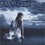 Слушать альбом - Angeli Lacrima (2006)
