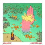 Chapter One (2017)