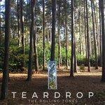 Слушать альбом - Teardrop (2017)