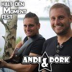 Слушать альбом - Halt den Moment fest (2017)