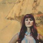 Слушать альбом - Lisa Marie Smith (2018)