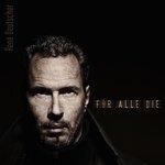 Für alle die (2017)