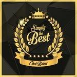 Слушать альбом - Simply the Best (0)