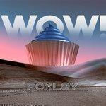 Слушать альбом - Wow! (2018)