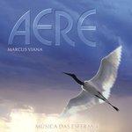 Слушать альбом - Música das Esferas, Vol. 4 (2001)