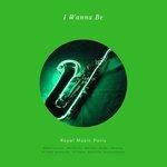 Слушать альбом - I Wanna Be (2018)