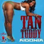 Слушать альбом - Tan Tuddy - EP (2013)
