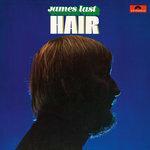 Слушать альбом - Hair (1969)