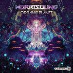 Слушать альбом - Organic Planet (2018)