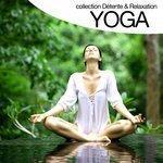 Слушать альбом - Yoga (2009)
