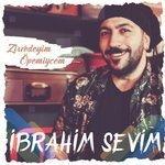 Слушать альбом - Zirvedeyim Öpemiycem (2017)