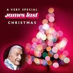 Слушать альбом - A Very Special James Last Christmas (2017)