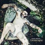 Cornucopia (2018)