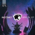 Слушать альбом - Arrival EP (2019)