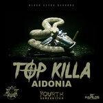 Слушать альбом - Top Killa - Single (2015)