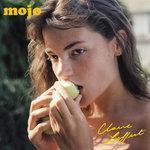 Mojo - EP (2018)