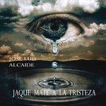 Слушать альбом - Jaque Mate a la Tristeza (2017)