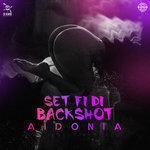 Слушать альбом - Set fi di Backshot (2017)