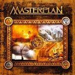 Masterplan (2003)