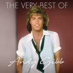 Слушать альбом - The Very Best Of (2018)