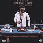 Слушать альбом - Big Baller (2018)