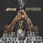 Слушать альбом - Dom Pérignon (2018)