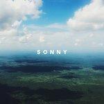 Слушать альбом - Sonny (2017)