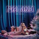 Слушать альбом - The Gift 2 (2017)