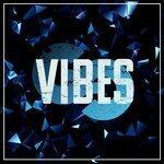 Слушать альбом - Vibes (2017)